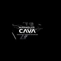 Marmoles Cava