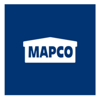 Mapco Materiales "Para construir en grande"