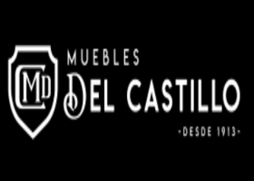 Muebles del castillo