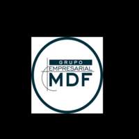 Grupo Empresarial MDF