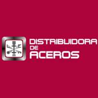Distribuidora de Aceros y Materiales México