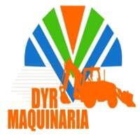 DYR Maquinaria