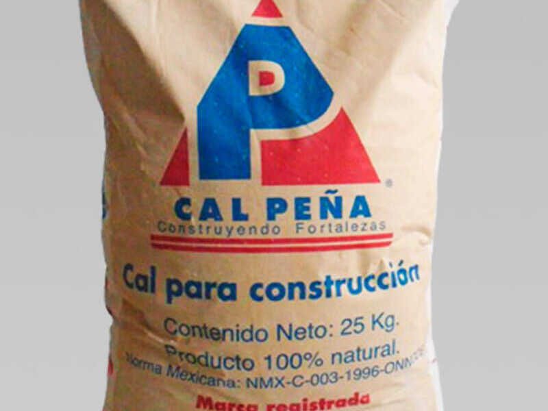 Cal Hidalgo