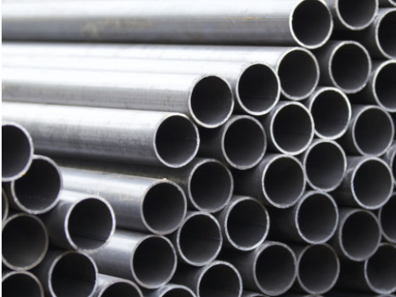 TUBERÍA INCONEL Torreón