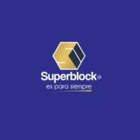 Superblock Es