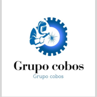 Servicios Integrales COBOS