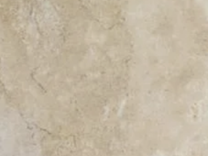 Mármol Trav Beige  Mazatlán