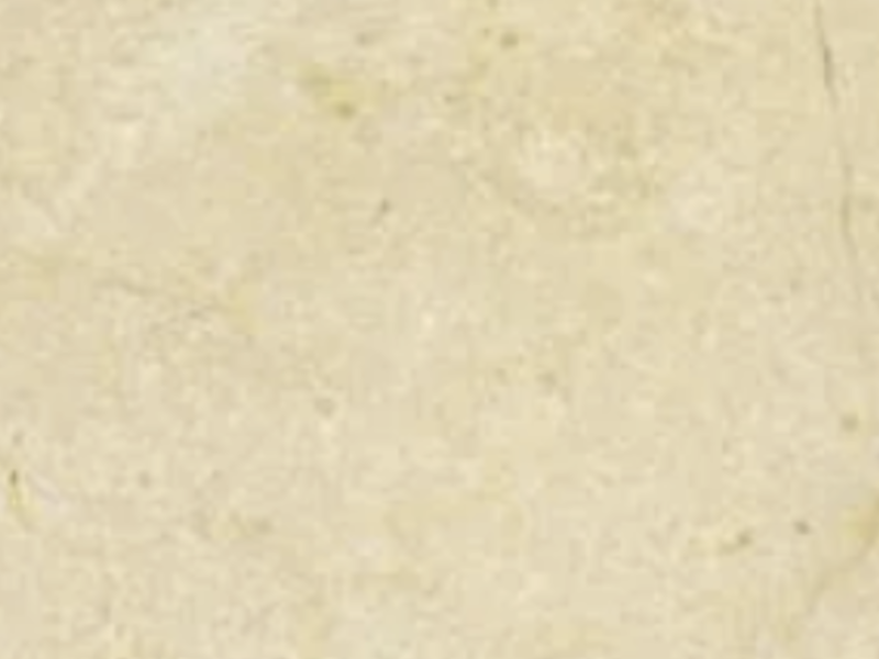 Mármol Crema Marfil  Mazatlán