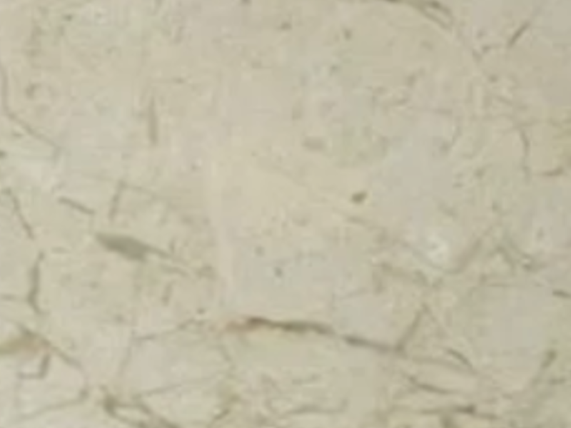 Mármol Beige Maya Mazatlán