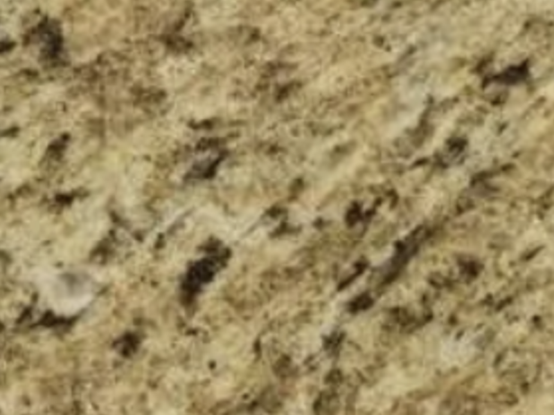 Granito Ornamental Mazatlán