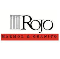 Rojo Marmol