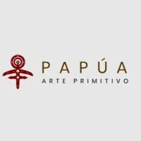 Papúa