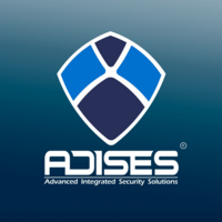 ADISES
