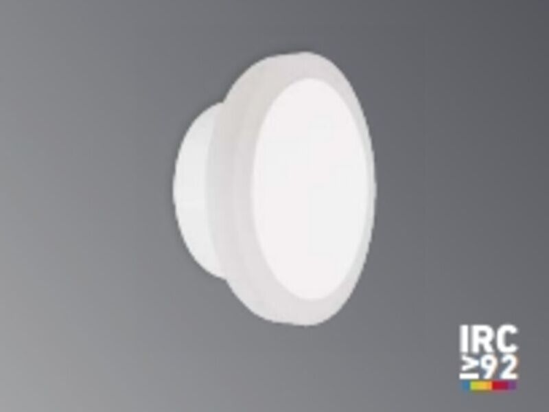 Luminaria Eclipse Magg en México