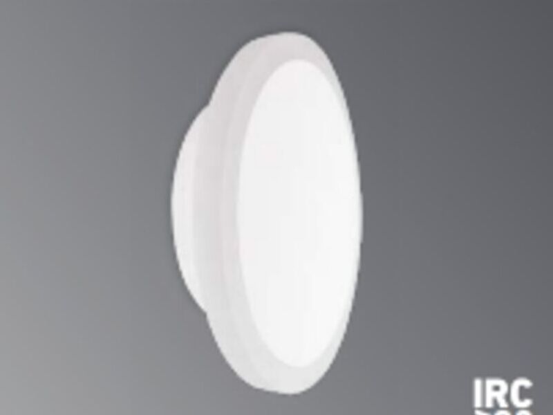 Luminaria Eclipse Led 16 Magg en México
