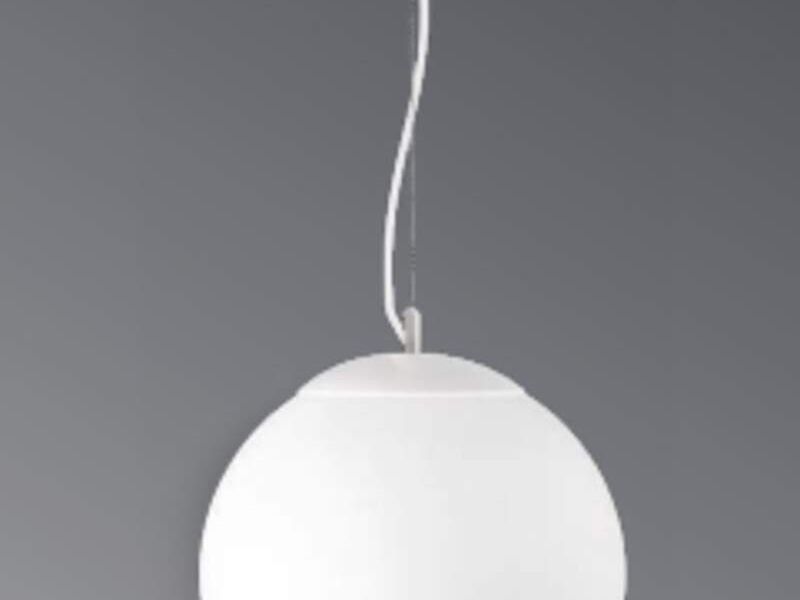 Colgante Globe Led Magg en Villahermosa