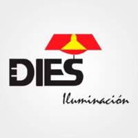 Dies Iluminación