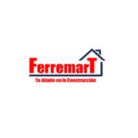 ferremart tijuana