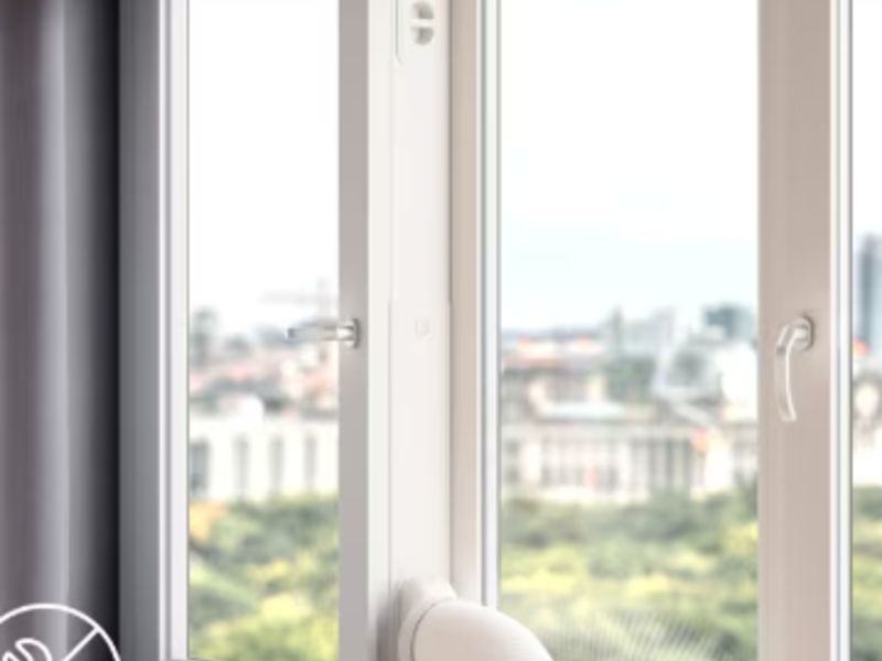 Ventana PREMIUM WINDOWS Chihuahua