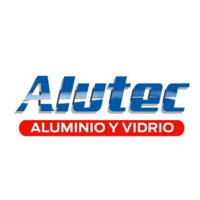 ALUTEC Aluminio y Vidrio