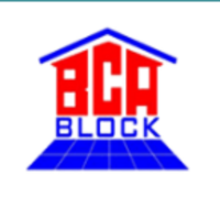 BCA BLOCK