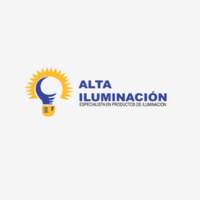 alta iluminacion tijuana