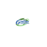 Galba Comercializadora