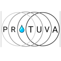 Protuva