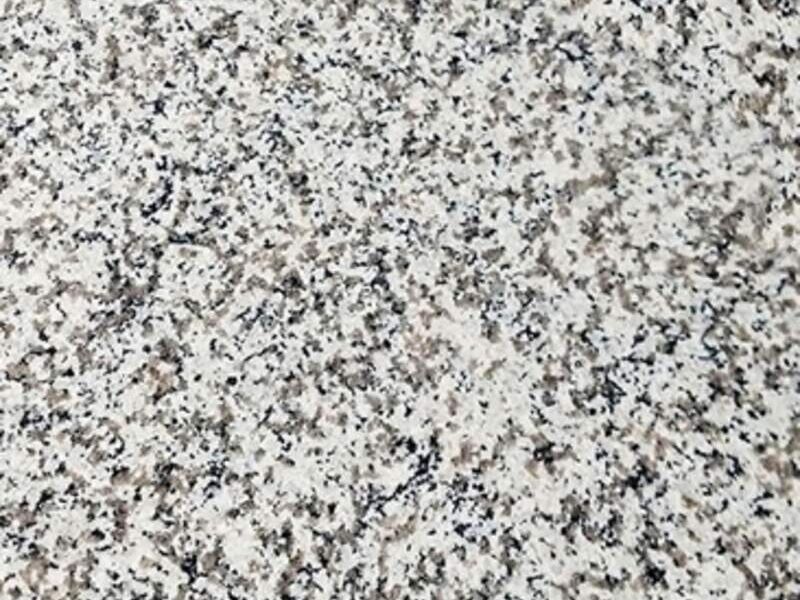 Granito Gris Oxford