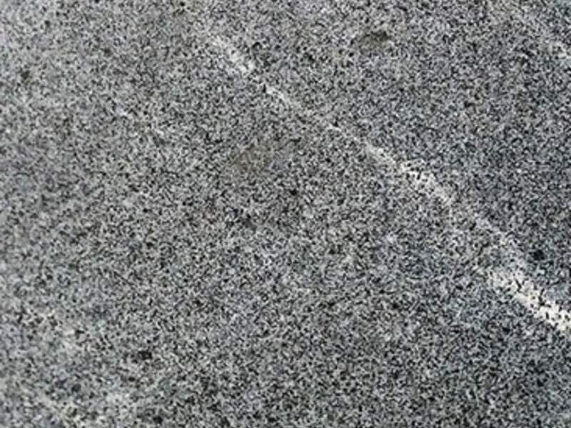 Granito Negro San Gabriel