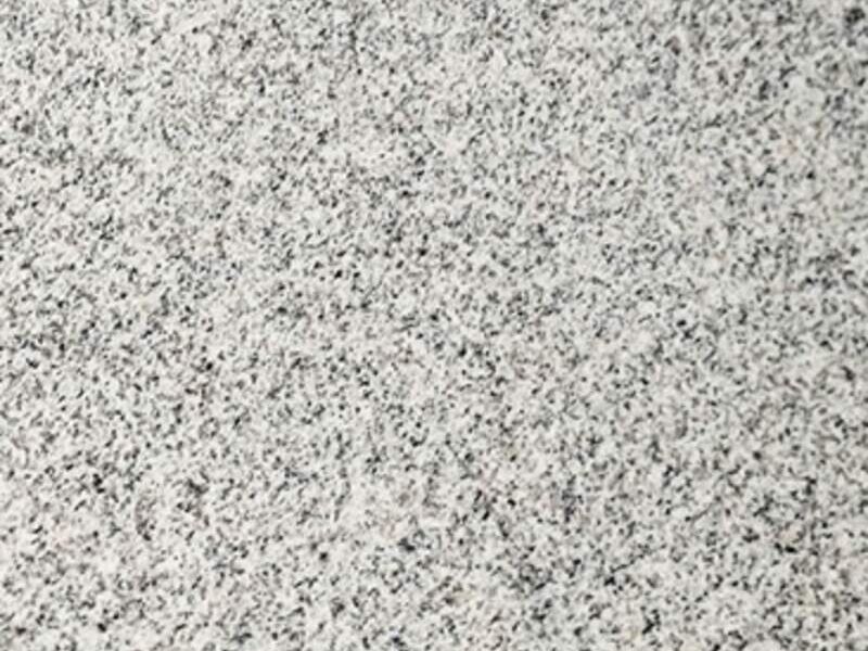 Granito Ornamental