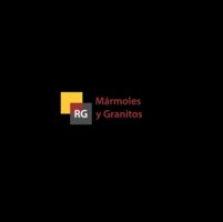 RG MÁRMOLES Y GRANITOS