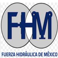 FUERZA HIDRAULICA DE MEXICO