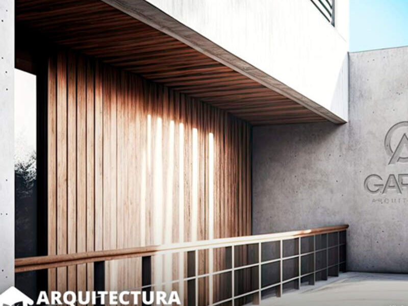DISEÑO SOSTENIBLE TEPIC