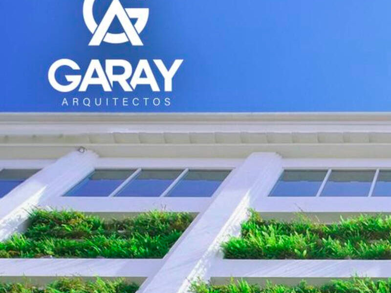 DISEÑO AMBIENTAL TEPIC