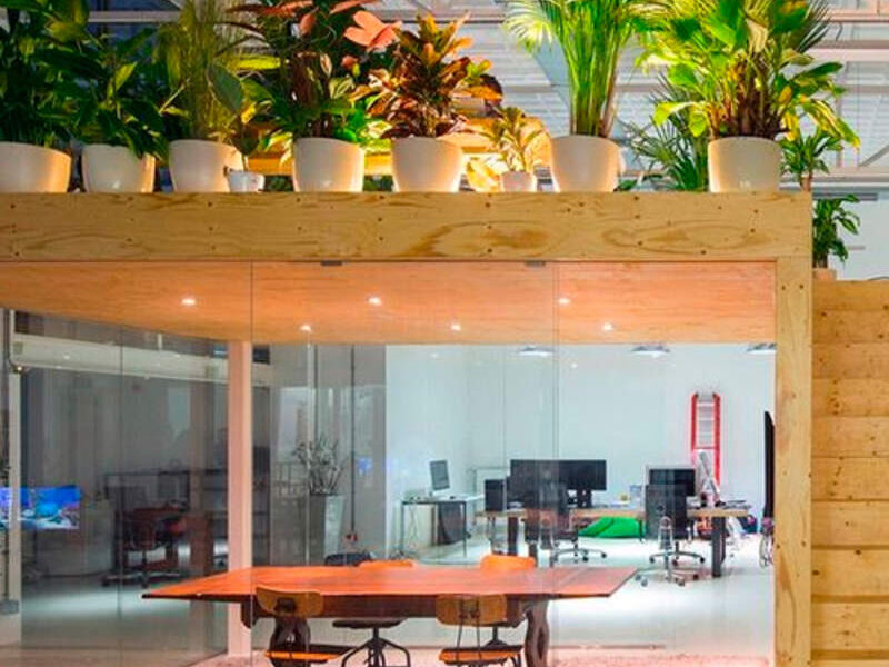 DISEÑO ESPACIO MULTIFUNCIONAL TEPIC