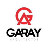 Garay Arquitectos