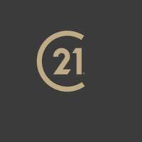 Asesor Century21 Taurus