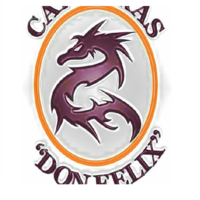 Canteras Don Felix