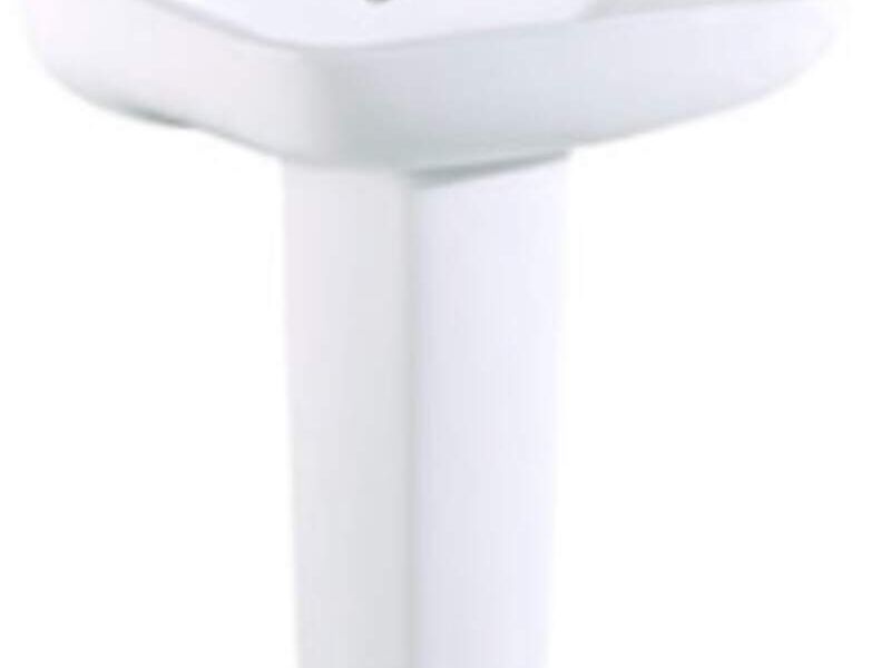 Lavabo Chipre Jacarandas