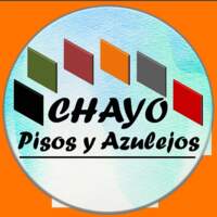 Pisos y Azulejos Chayo