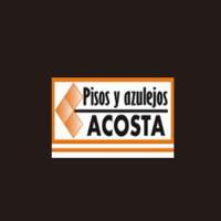 Pisos y Azulejos Acosta