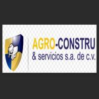 Agroconstrus