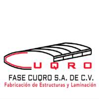 CUQRO