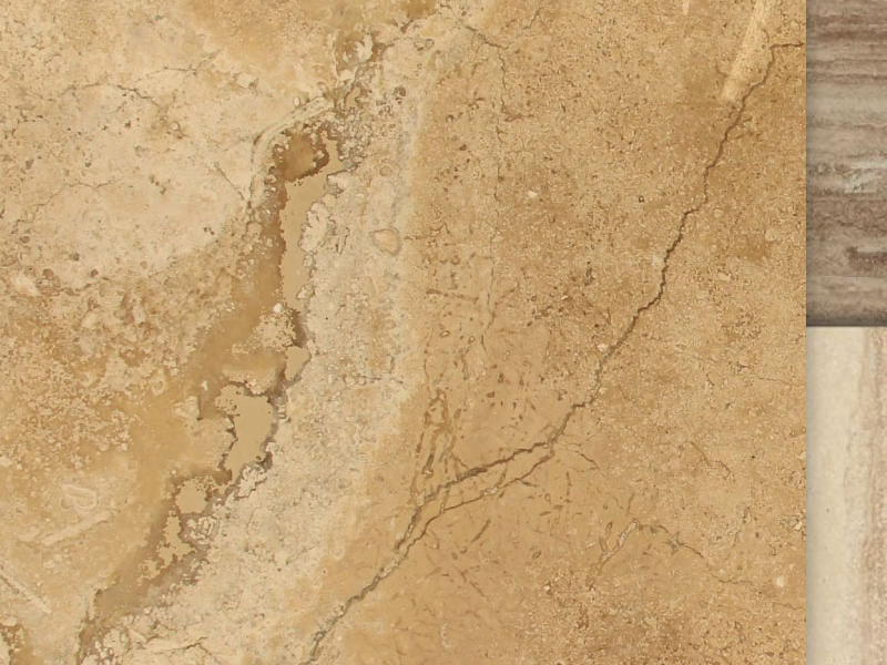 Travertino Puebla Beige Puebla