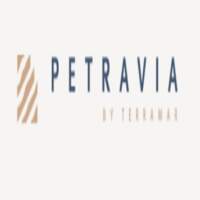Petravia By Terramar