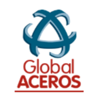 Global aceros periferico