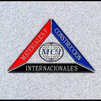 Grupo MCI