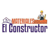 Ferreteria y materiales el constructor