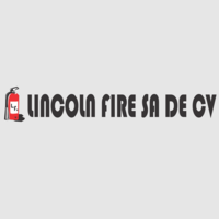Lincoln Fire SA de CV